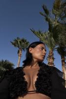 624392648: Chica busca chico en Ibiza