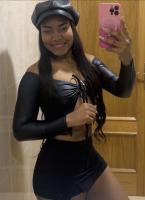 670502467: Chica busca chico en Navarra