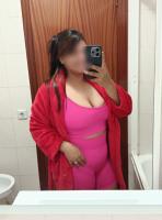 641362919: Chica busca chico en Barcelona