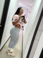 634064913: Chica busca chico en Menorca