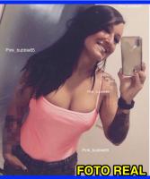 610115299: Chica busca chico en Asturias