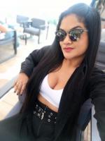 644073784: Chica busca chico en Madrid