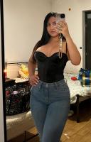 643421394: Chica busca chico en Mallorca