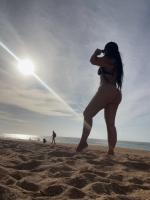 643700423: Chica busca chico en Huelva