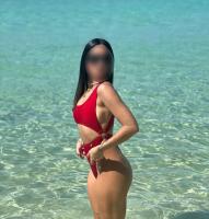 632559008: Chica busca chico en Guipúzcoa