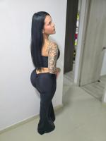 604211375: Chica busca chico en Barcelona