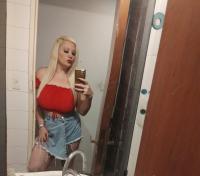 675837430: Virtual en Barcelona