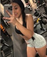 631133658: Chica busca chico en Pontevedra