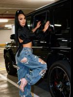 642136266: Chica busca chico en Segovia