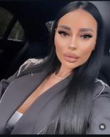 642136266: Chica busca chico en Segovia