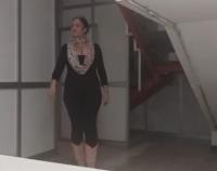 624234112: Chica busca chico en Pontevedra