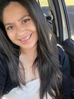 613461362: Virtual en Madrid