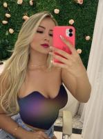 615027794: Chica busca chico en Jaén