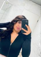 632155297: Chica busca chico en Castellón