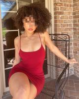 612299299: Chica busca chico en Sevilla