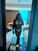 647790078: Chica busca chico en Murcia