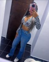 647790078: Chica busca chico en Murcia