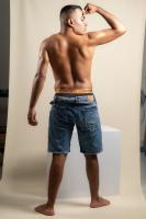 618444532: Chico busca chica en Toledo