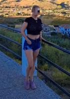 622802489: Chica busca chico en Cádiz