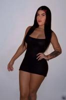 632298867: Chica busca chico en Ibiza