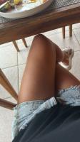 665823471: Chica busca chico en Madrid