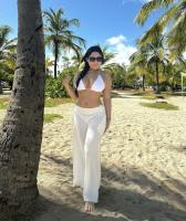 603967962: Chica busca chico en Almería