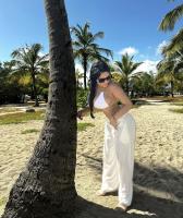 603967962: Chica busca chico en Almería