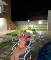 603967962: Chica busca chico en Almería