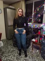 643863677: Chica busca chico en Almería