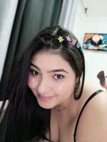 613992016: Chica busca chico en Las Palmas