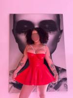 742083369: Chica busca chico en Guadalajara