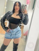 610774253: Transexual en Barcelona