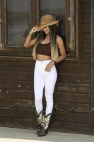 631970771: Chica busca chico en Murcia