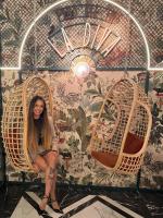 631970771: Chica busca chico en Murcia