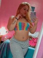 614527851: Chica busca chico en Las Palmas