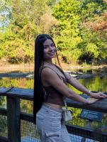 674915219: Chica busca chico en Vizcaya