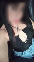 695799872: Chica busca chico en Barcelona