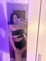 682489887: Travesti en Sevilla