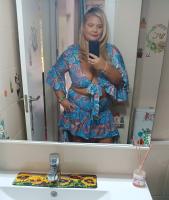 646526621: Virtual en Tenerife