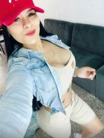 627329711: Chica busca chico en Granada