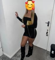 651767880: Chica busca chico en Tenerife