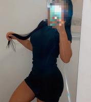 603955779: Chica busca chico en Cádiz