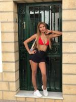 643351651: Chica busca chico en Cádiz
