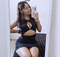 604804829: Chica busca chico en Cáceres