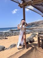 672546082: Chica busca chico en Málaga