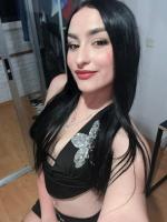 642466176: Chica busca chico en Alicante