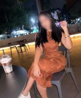 622001871: Chica busca chico en Murcia