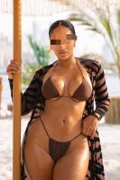 647393530: Chica busca chico en Málaga