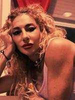 685921976: Chica busca chico en Córdoba