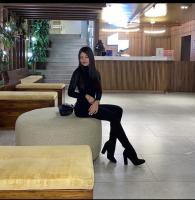 613479866: Chica busca chico en Lérida